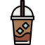 Ice coffee 상 64x64