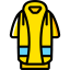 Hoodie icon 64x64
