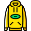 Hoodie icon 64x64
