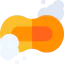 Soap icon 64x64