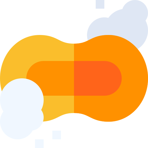 Soap icon