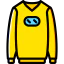 Sweater icon 64x64
