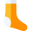 Sock icon 64x64