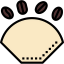 Filter icon 64x64