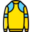 Sweater icon 64x64