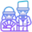 Dead icon 64x64