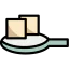 Sugar icon 64x64