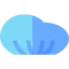 Shower cap icon 64x64