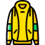 Hoodie icon 64x64