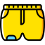 Short icon 64x64