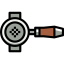 Portafilter icon 64x64