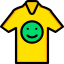 Shirt icon 64x64