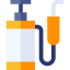 Exterminator icon 64x64