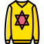 Sweater icon 64x64