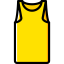 Sleeveless icon 64x64