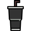 Thermo icon 64x64