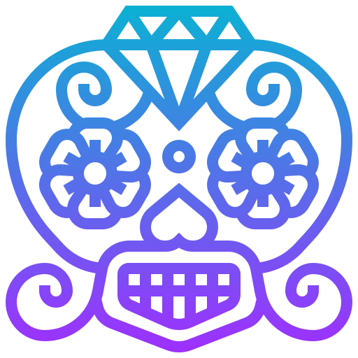 Diamond icon