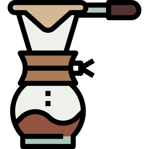 Coffee icon