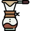 Coffee icon 64x64