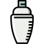 Shaker icon 64x64