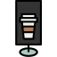 Poster icon 64x64