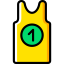Sleeveless icon 64x64