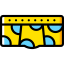 Underwear icon 64x64