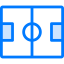 Field icon 64x64