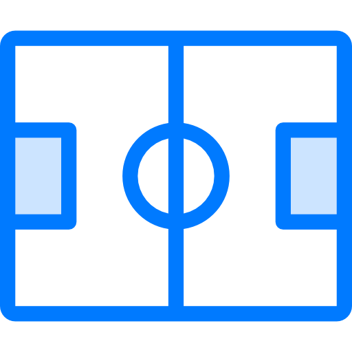 Field icon