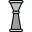 Jigger icon 64x64