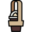 Coffee icon 64x64