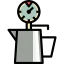 Thermometer icon 64x64