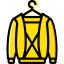 Hoodie icon 64x64