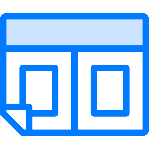 Board icon