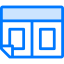 Board icon 64x64