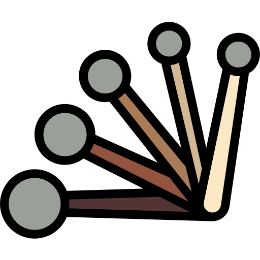 Spoon icon