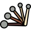 Spoon icon 64x64