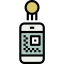 Mobile icon 64x64