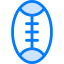 Rugby icon 64x64