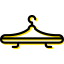 Hanger icon 64x64