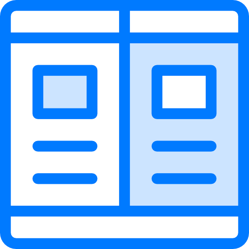 Locker icon