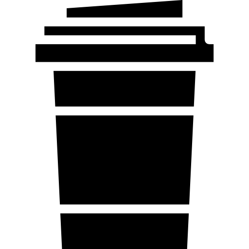 Coffee icon