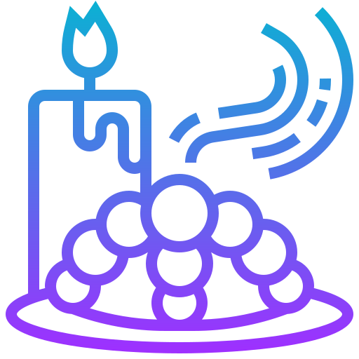 Altar icon
