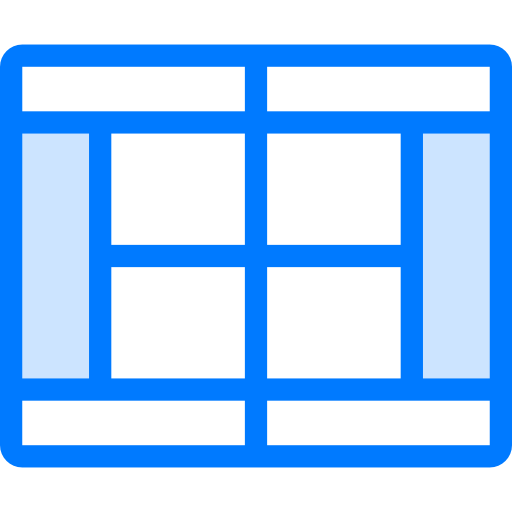 Field icon