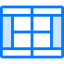 Field icon 64x64