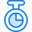 Таймер иконка 64x64