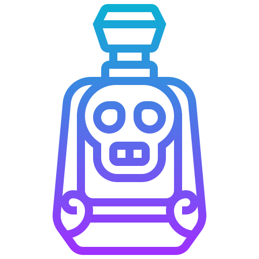 Tequila icon