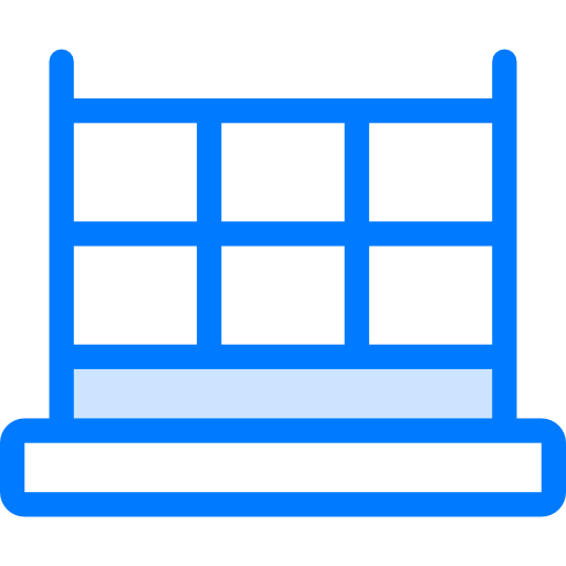 Net icon