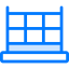 Net icon 64x64