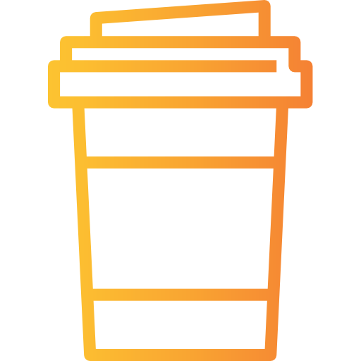 Coffee icon